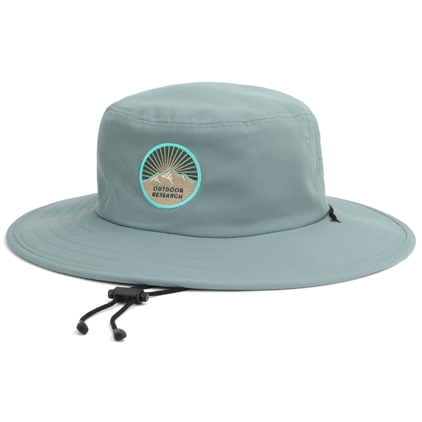 Heyday Boonie Hat