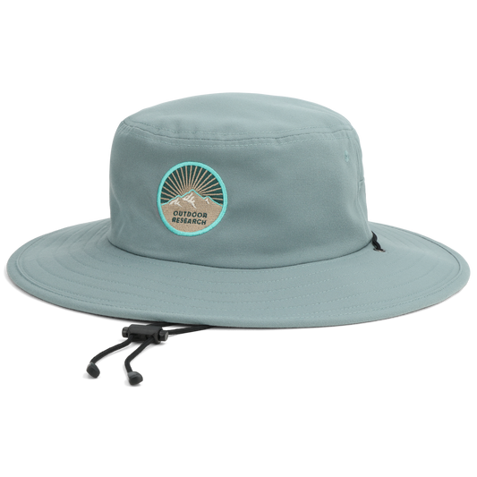 Heyday Boonie Hat