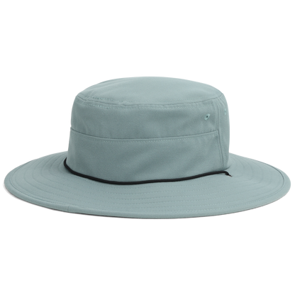 Heyday Boonie Hat