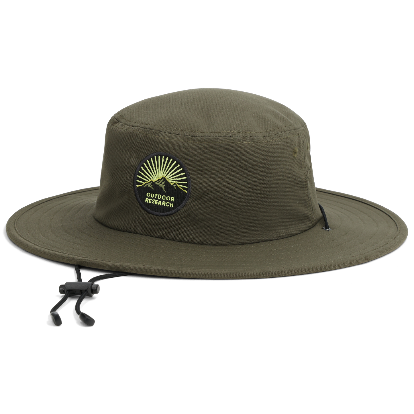 Heyday Boonie Hat
