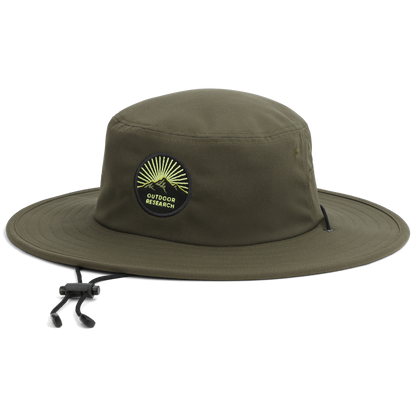 Heyday Boonie Hat