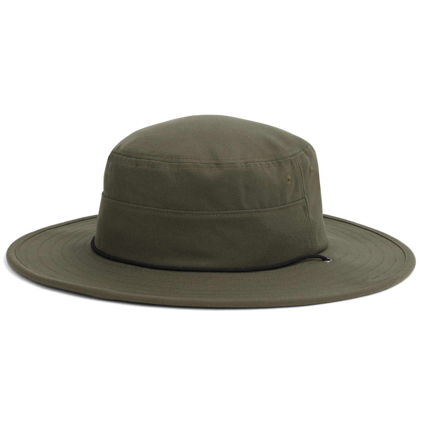 Heyday Boonie Hat