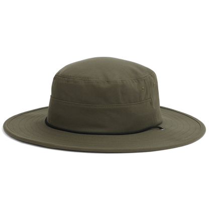 Heyday Boonie Hat