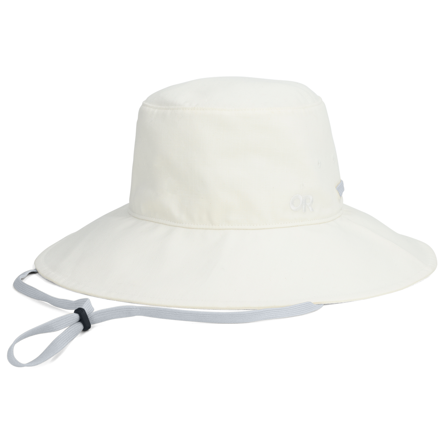 Women's Mojave II Sun Hat