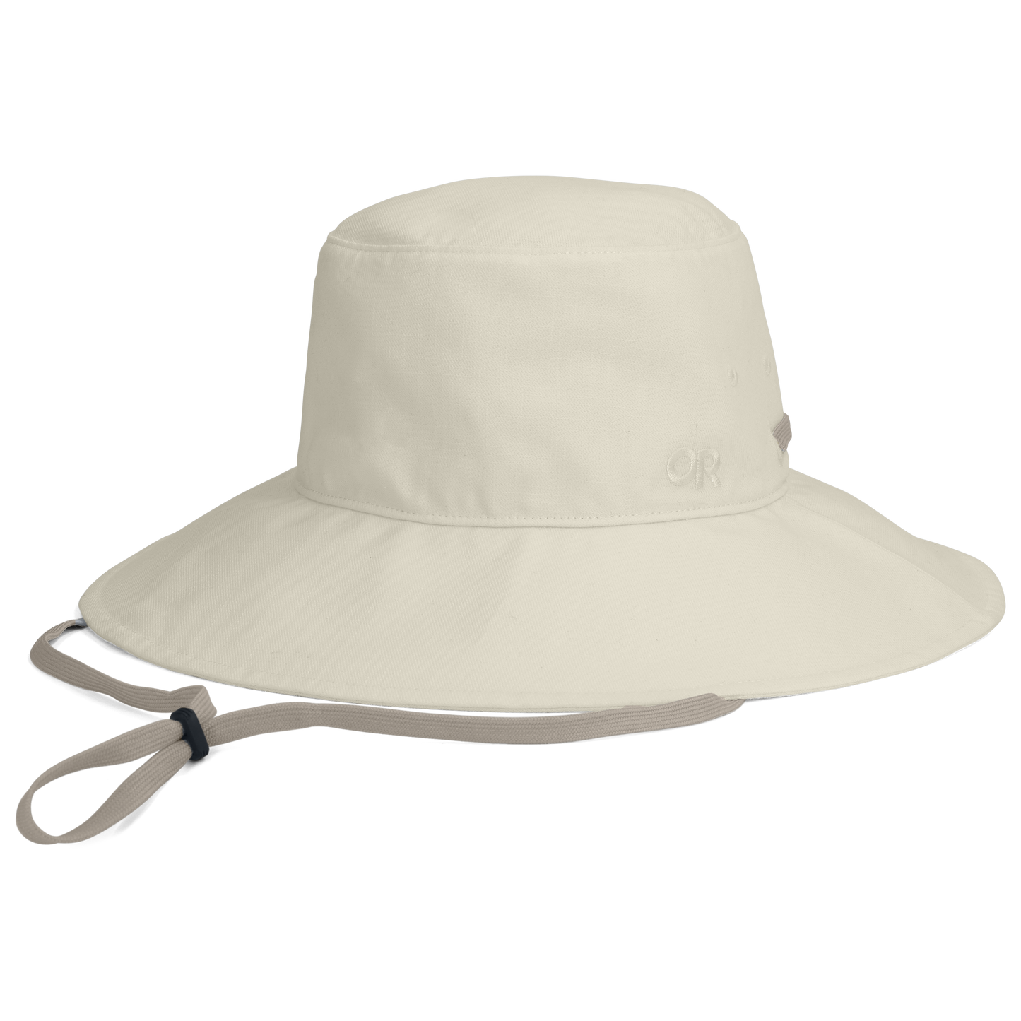 Women's Mojave II Sun Hat