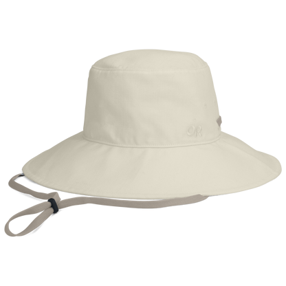 Women's Mojave II Sun Hat