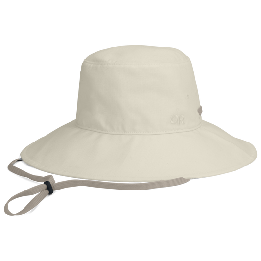 Women's Mojave II Sun Hat