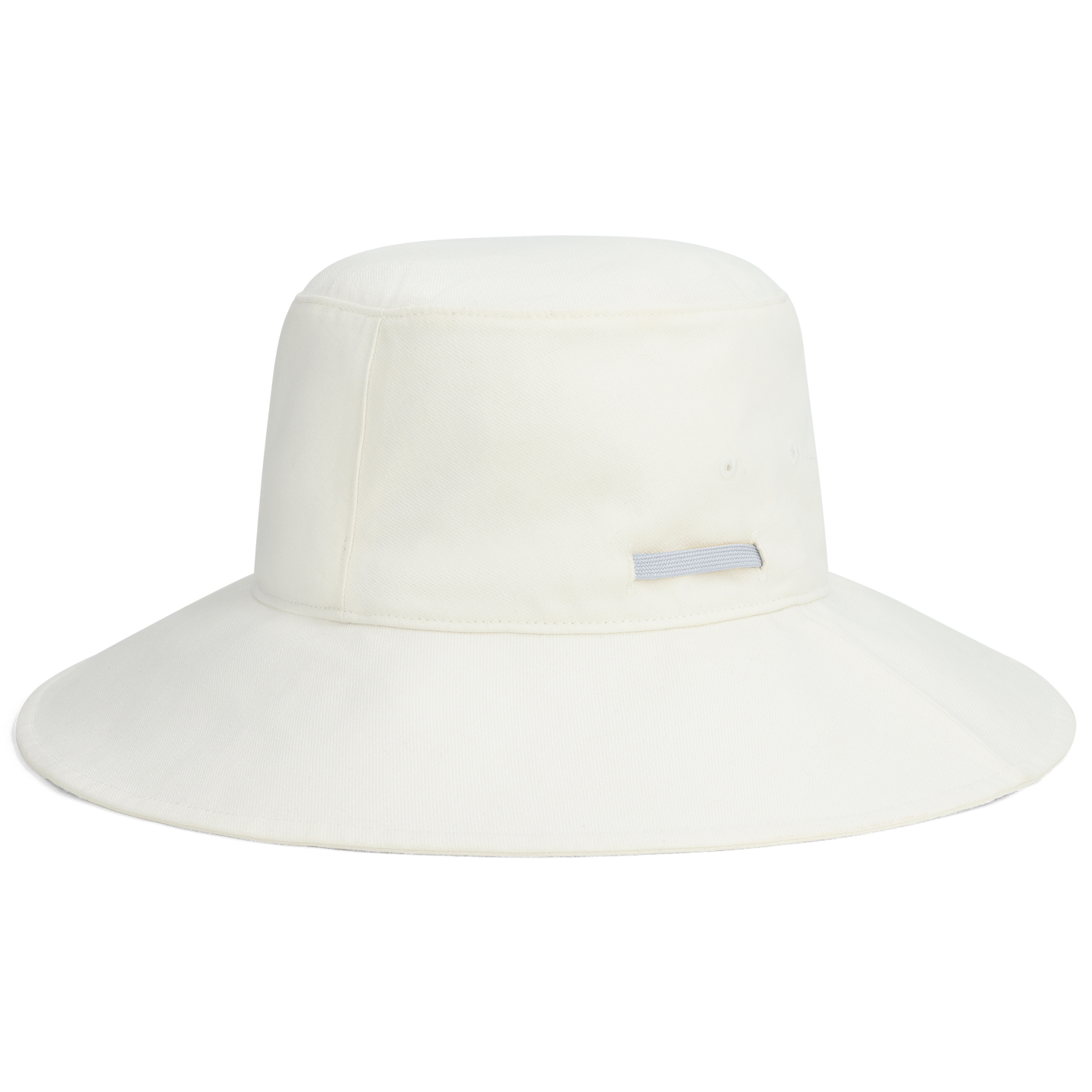 Women's Mojave II Sun Hat
