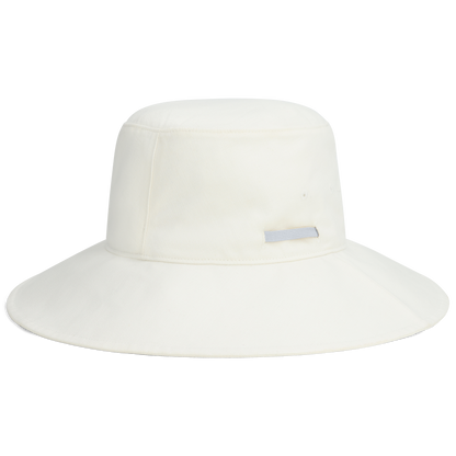 Women's Mojave II Sun Hat