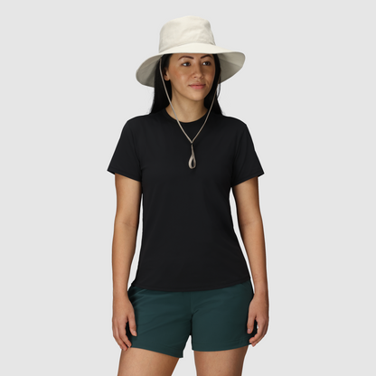 Women's Mojave II Sun Hat
