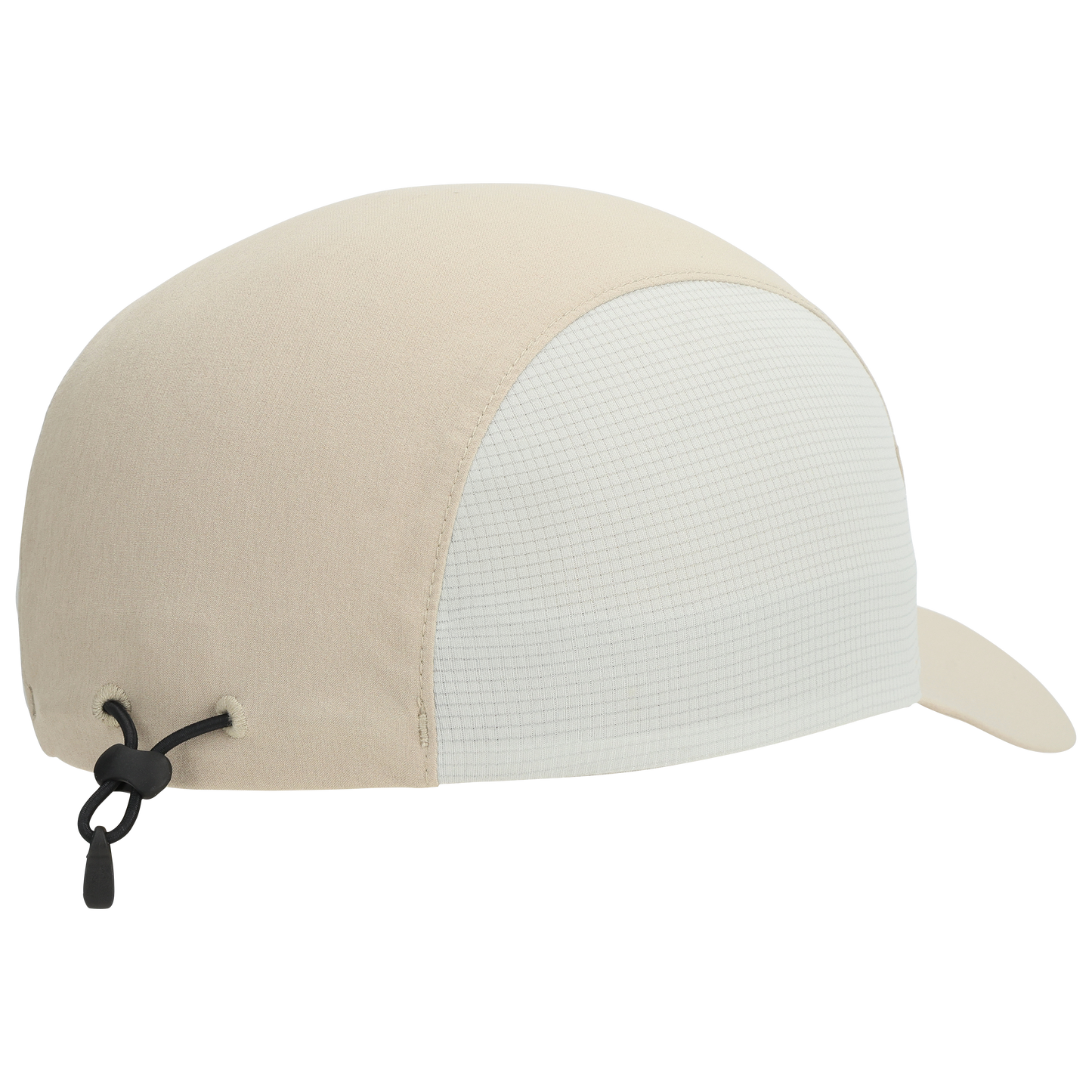 Ultra Light Cap