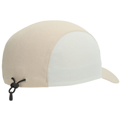 Ultra Light Cap