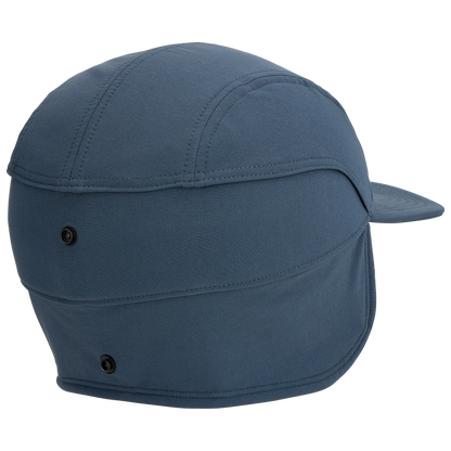 Trapper Cap