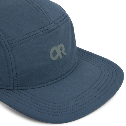 Trapper Cap