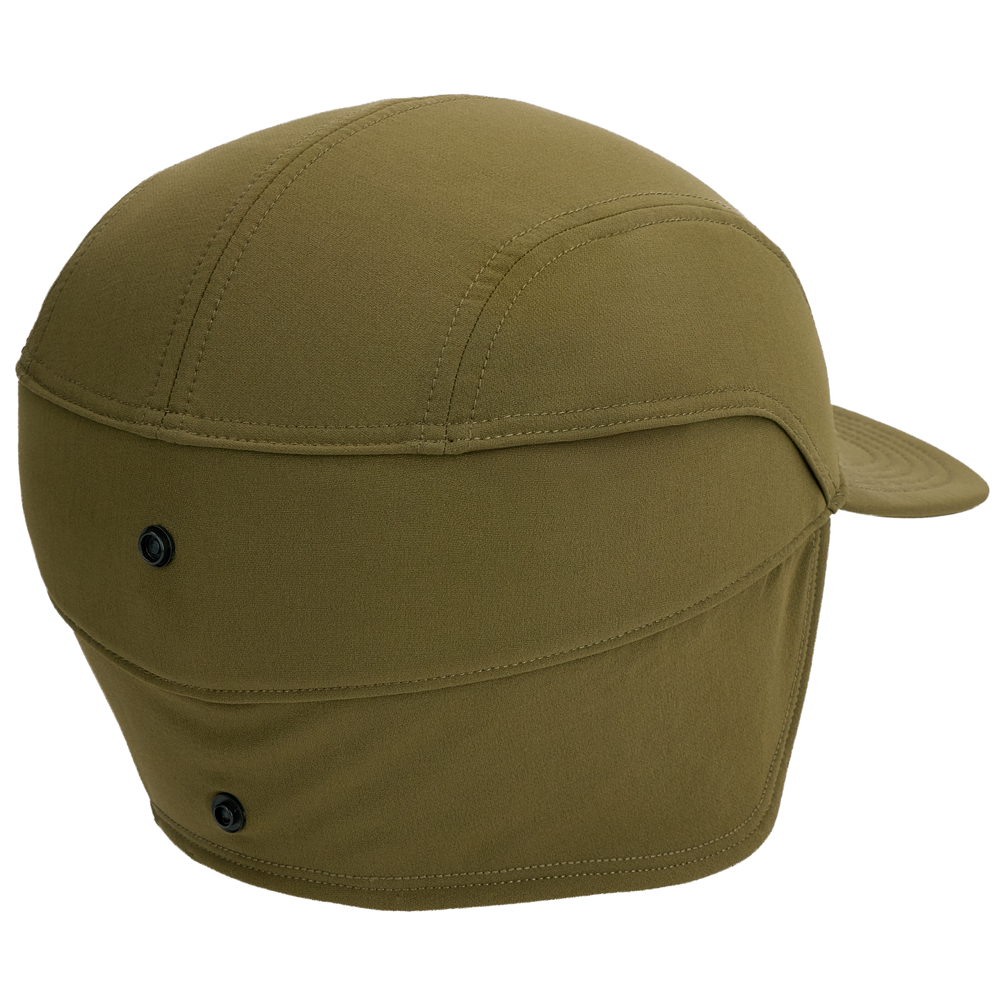 Trapper Cap