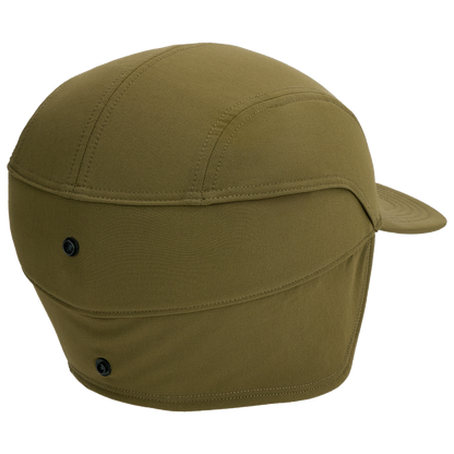 Trapper Cap