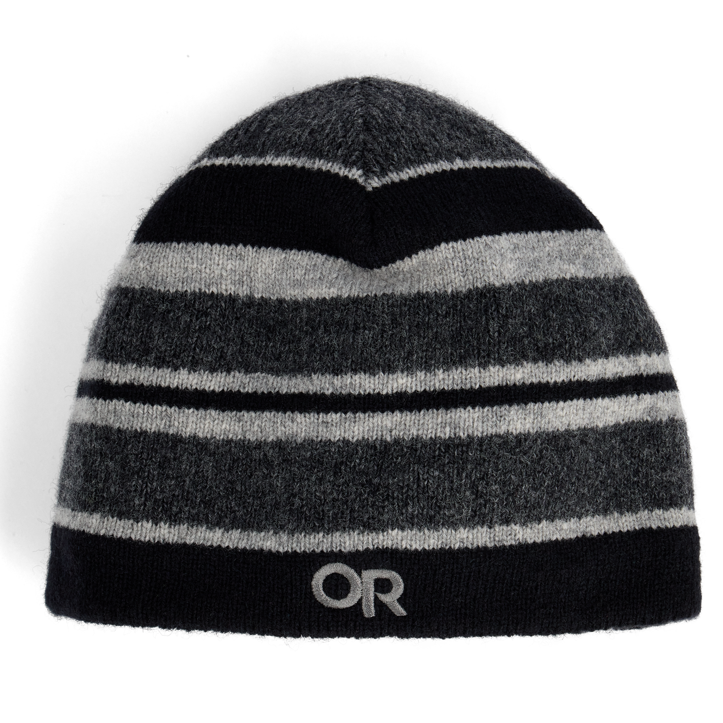 Spitsbergen Beanie