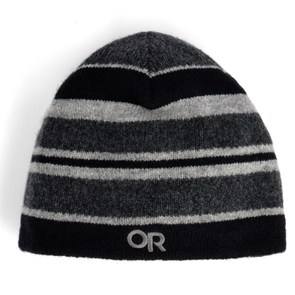Spitsbergen Beanie