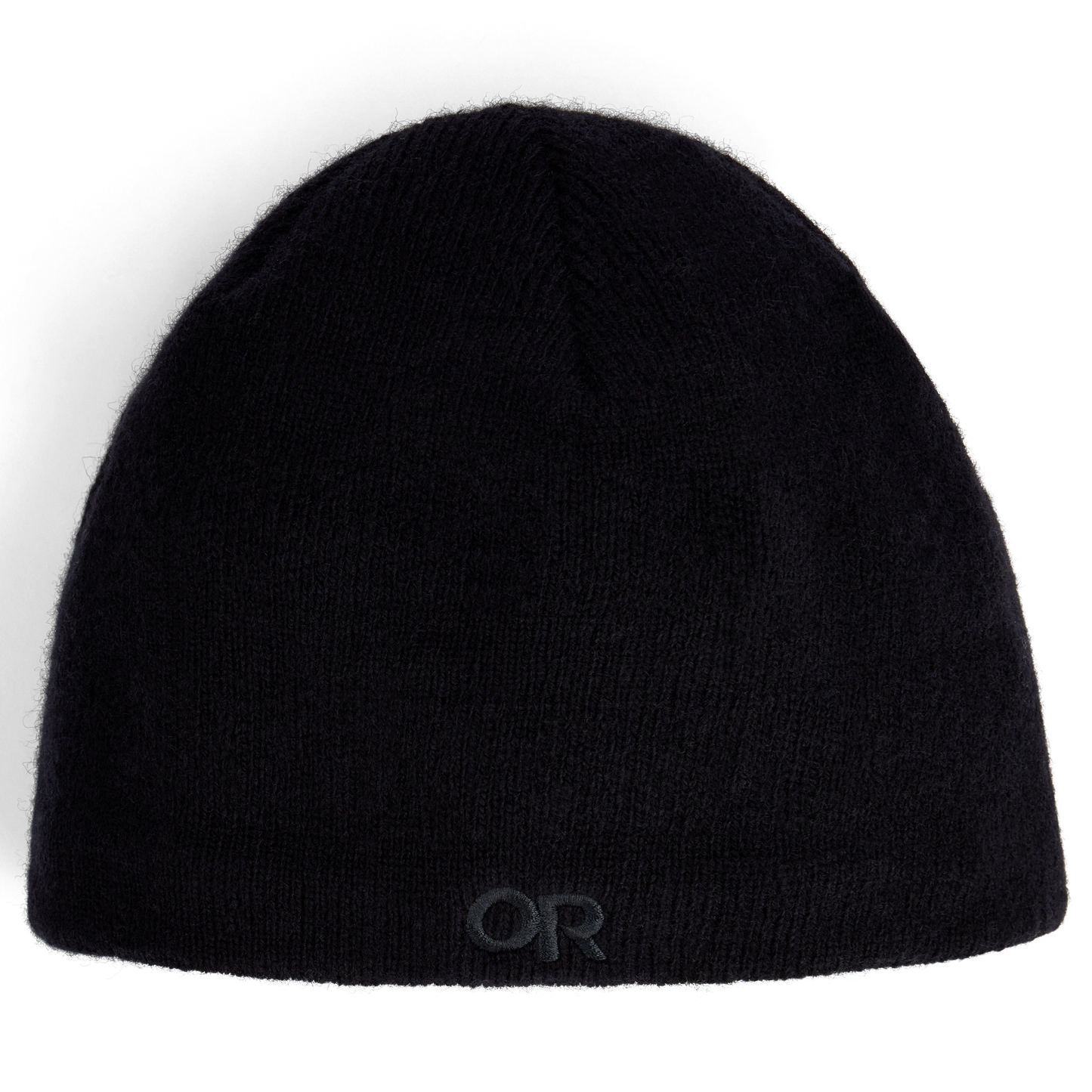 Spitsbergen Beanie