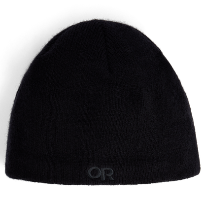 Spitsbergen Beanie