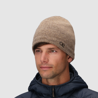 Spitsbergen Beanie