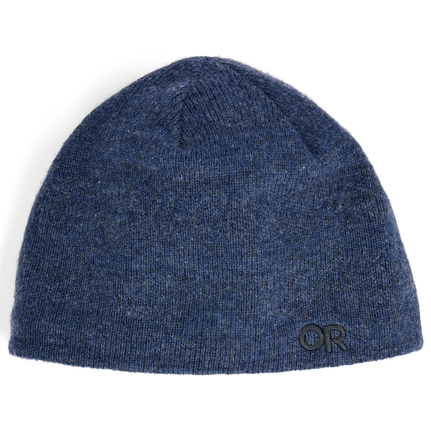 Spitsbergen Beanie