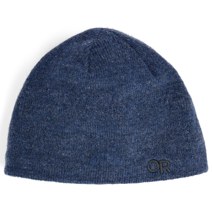Spitsbergen Beanie
