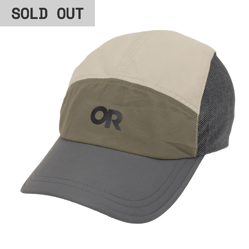 Surplus Cap